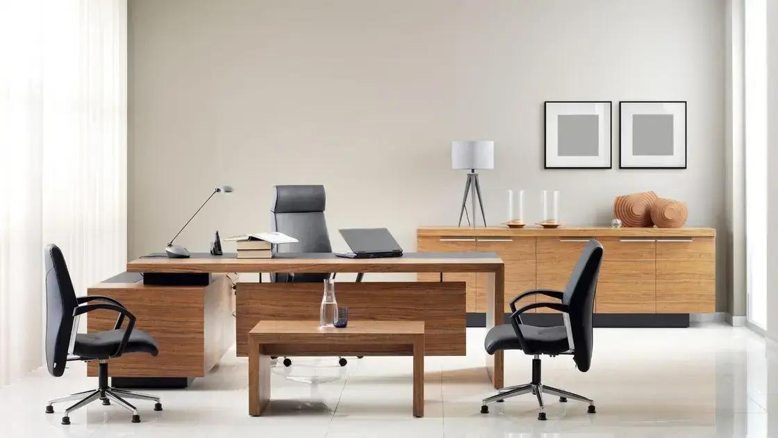 Dicas práticas para personalização de ambientes