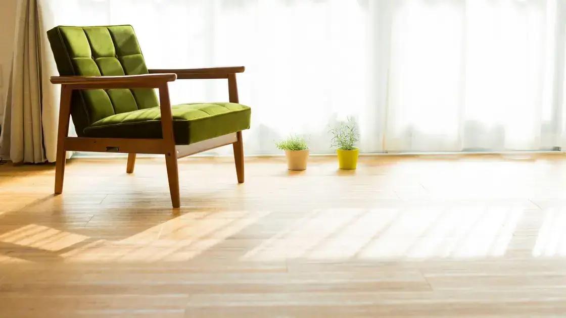 Estilo e elegância: como os móveis transformam o ambiente