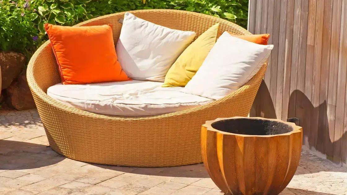 Tendências em design de móveis planejados para escritório