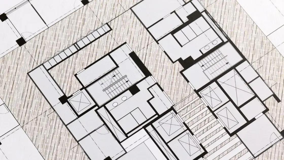 O papel do design na valorização dos móveis