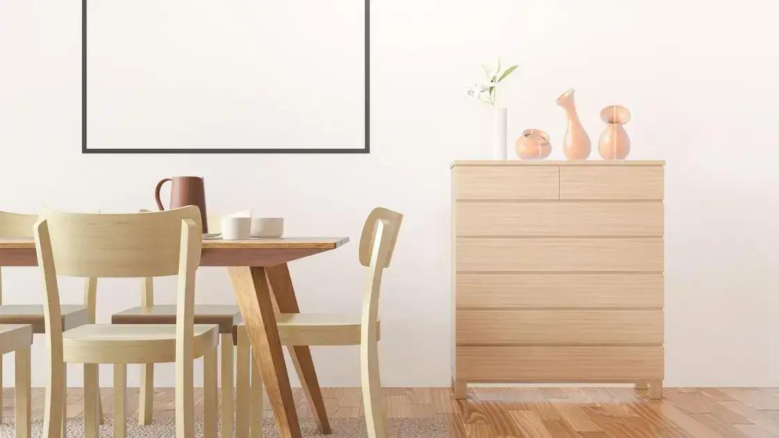 como escolher os materiais ideais para seu banheiro