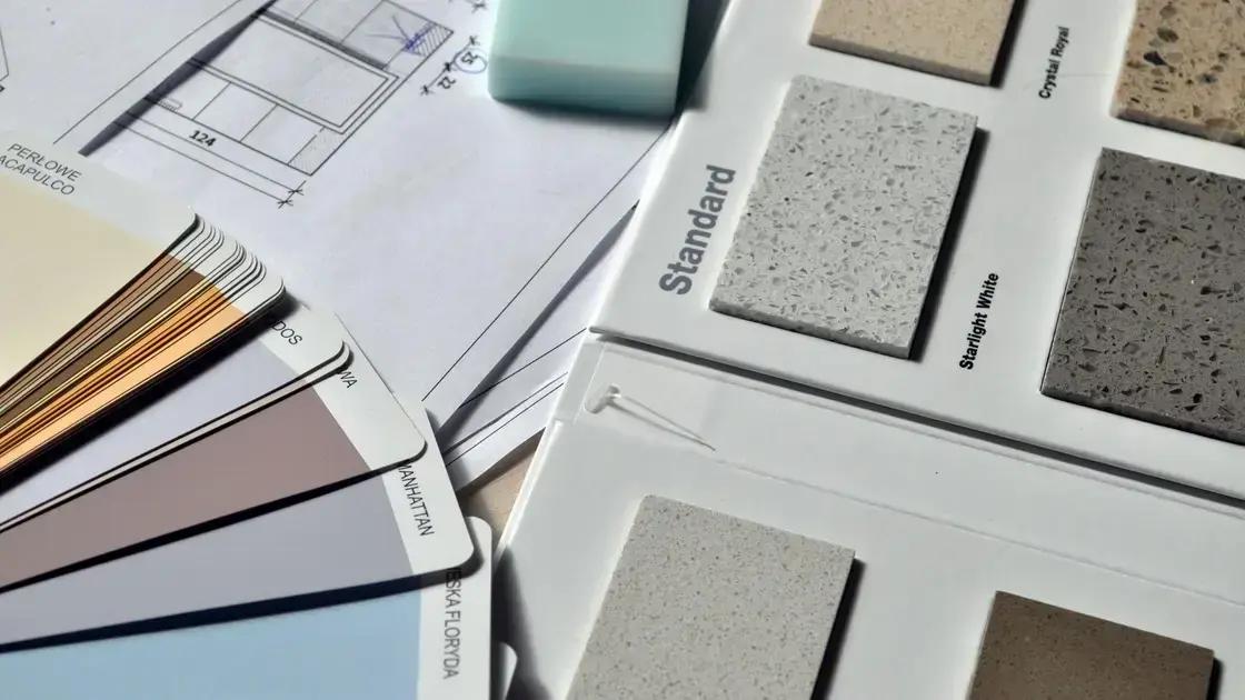 Vantagens de optar por cama com gavetas planejada