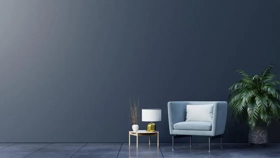 dicas para otimizar seu espaço com um closet planejado