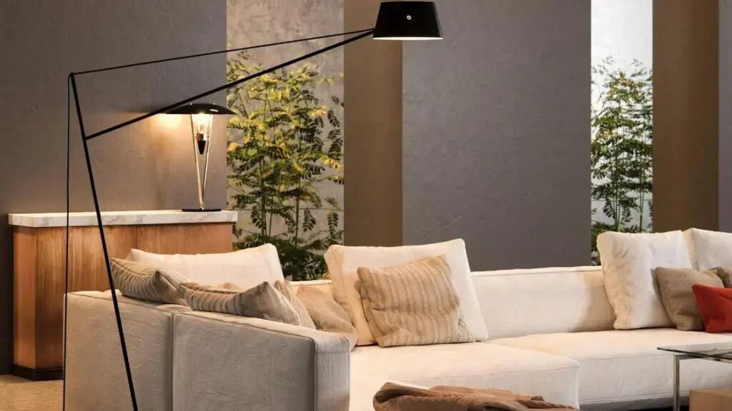 Closet planejado: como otimizar seu espaço com estilo e funcionalidade