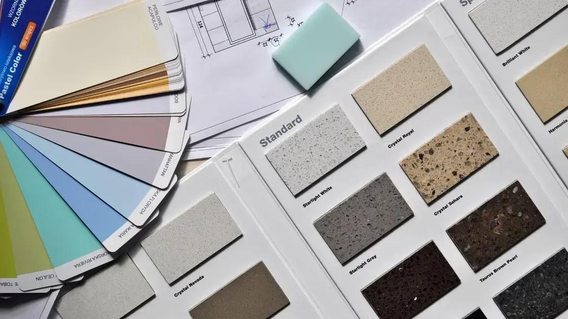Como personalizar sua estante planejada com estilo