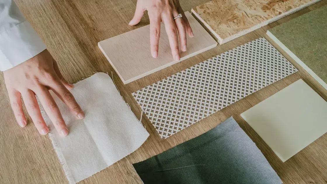 Exemplos inspiradores de estantes planejadas em ambientes reais