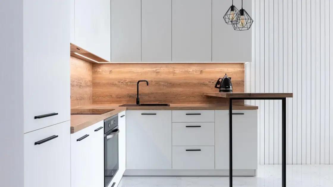 Soluções práticas para conforto e funcionalidade