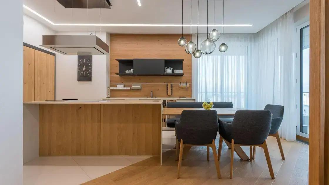 Experiências reais: projetos inspiradores de lavanderias