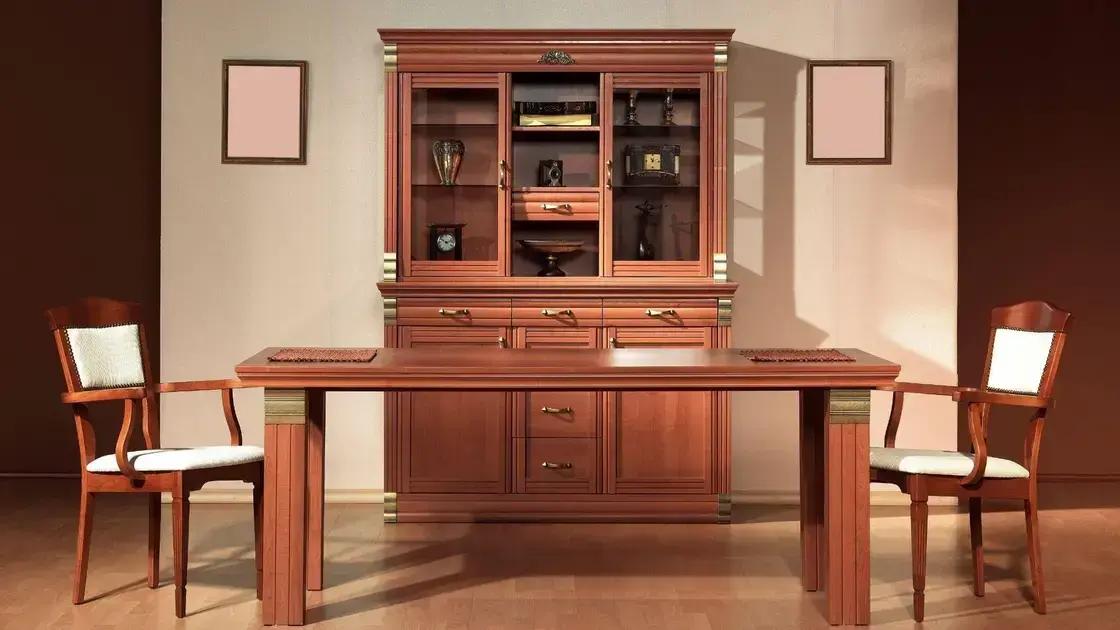 Vantagens de ambientes personalizados
