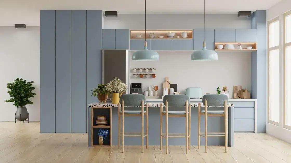 Inspirações para ambientes com móveis clássicos