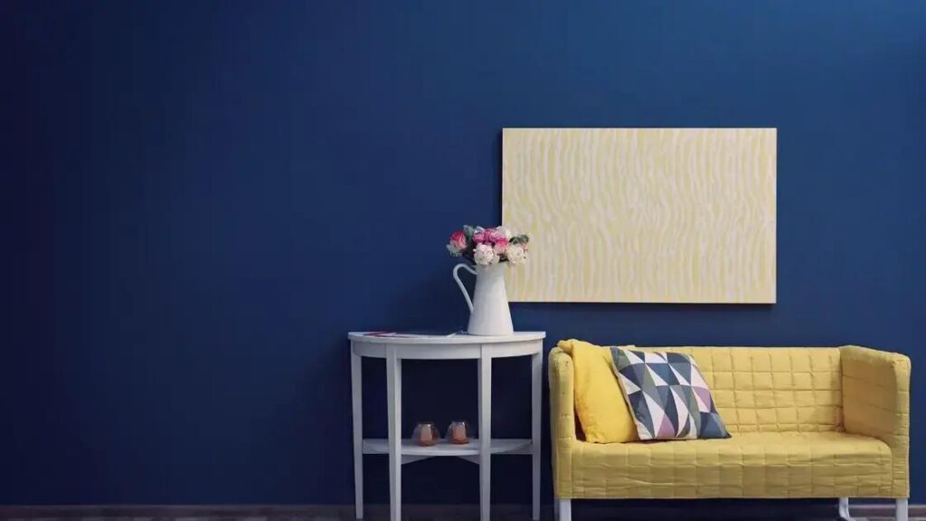 Painel para TV planejado: transforme seu espaço com estilo e funcionalidade