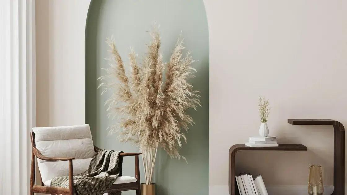 como escolher o painel ideal para seu ambiente