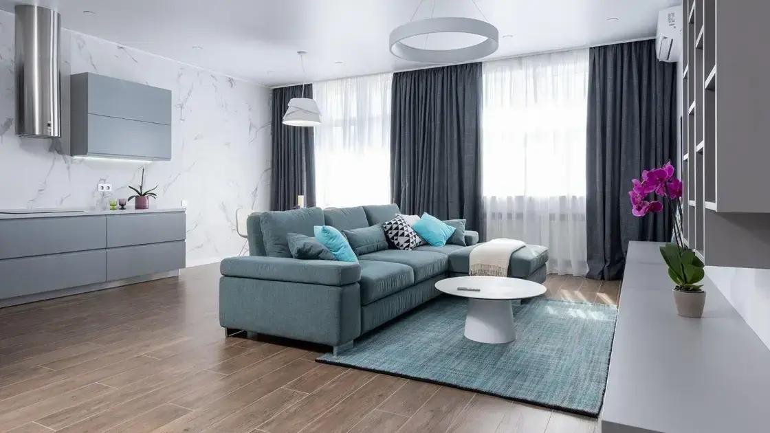 Como escolher o design ideal para seu quarto planejado