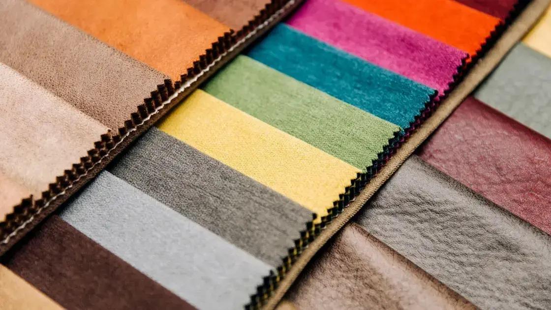 como escolher o layout ideal para espaços pequenos