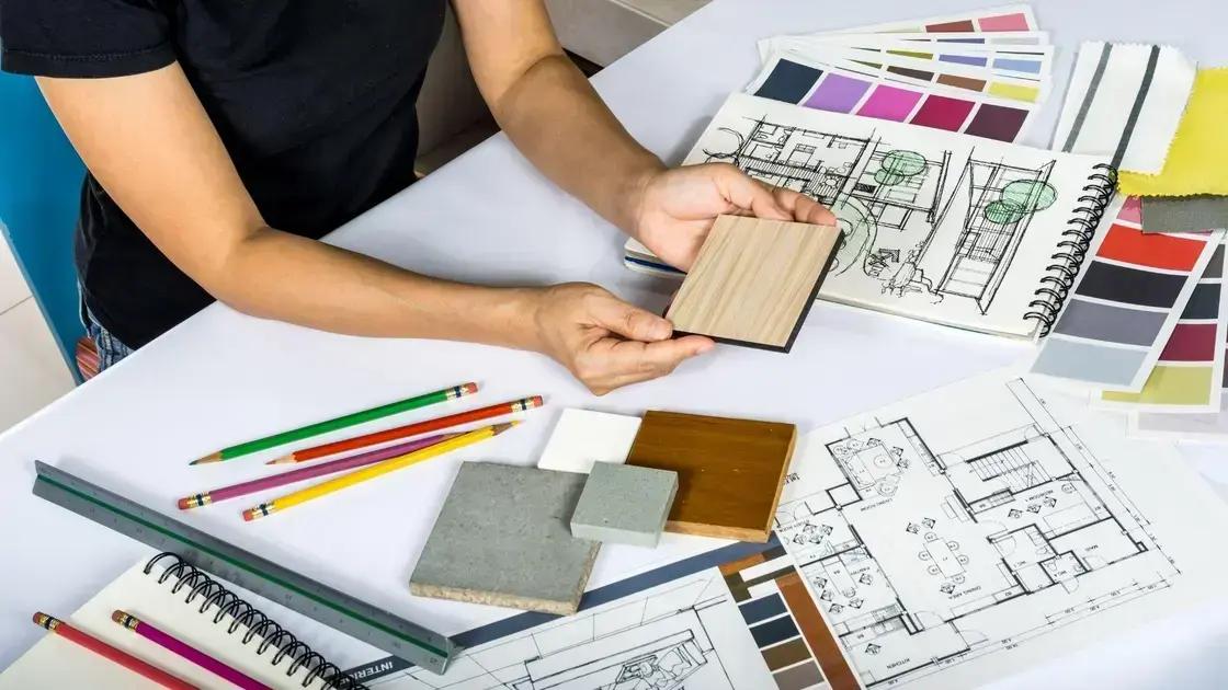 casos de sucesso: inspirações reais de cozinhas planejadas pequenas