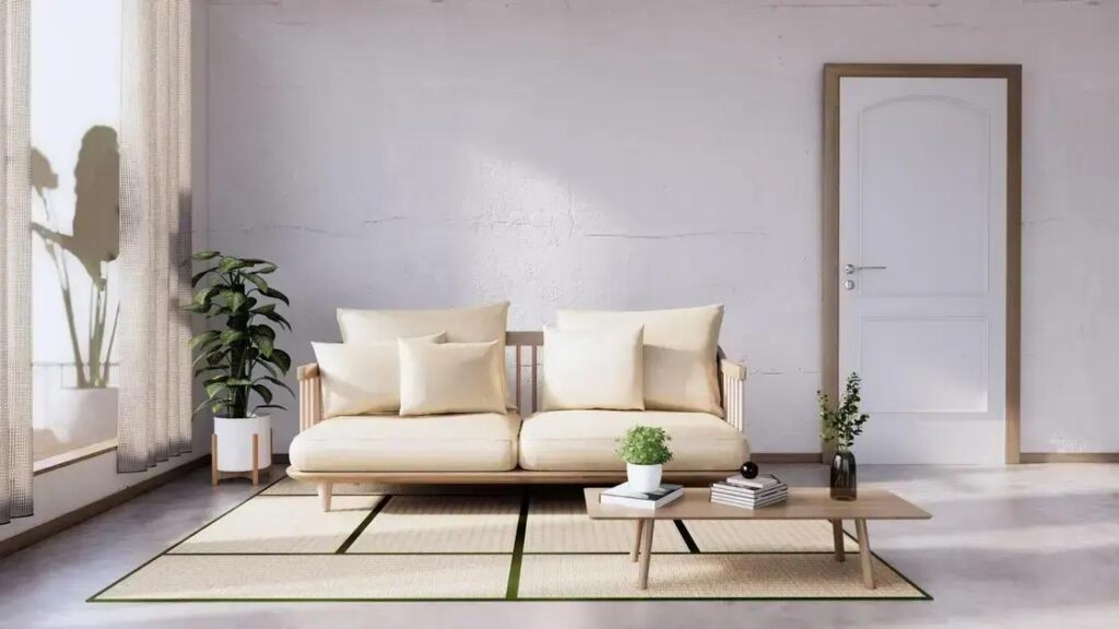 Cômoda planejada: transforme sua casa com soluções personalizadas