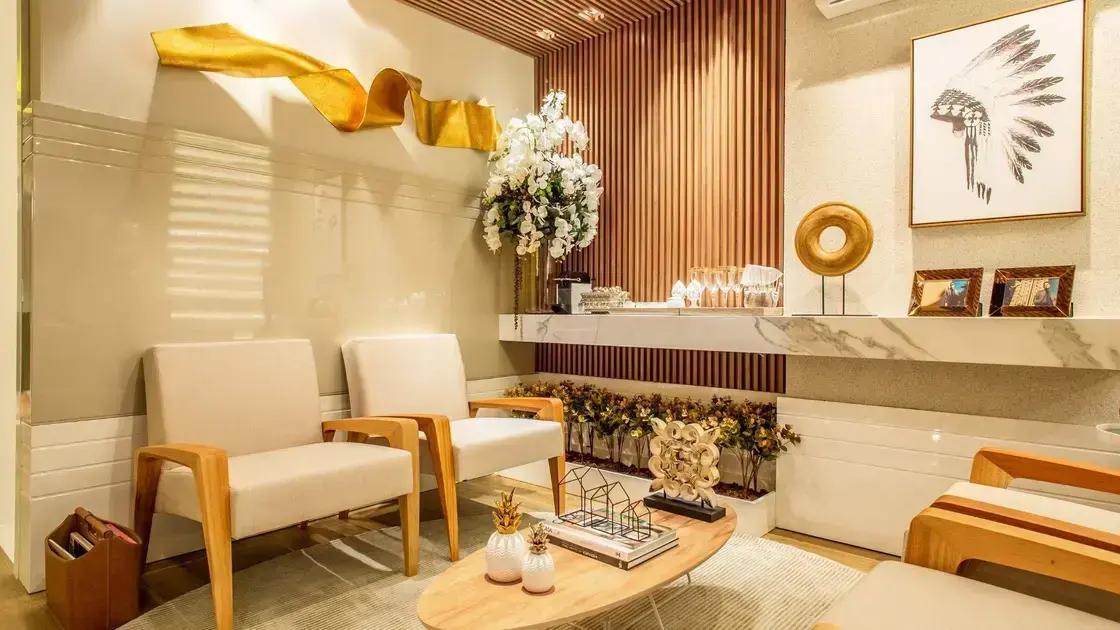 Depoimentos e fotos: inspire-se com soluções reais de criado-mudo planejado