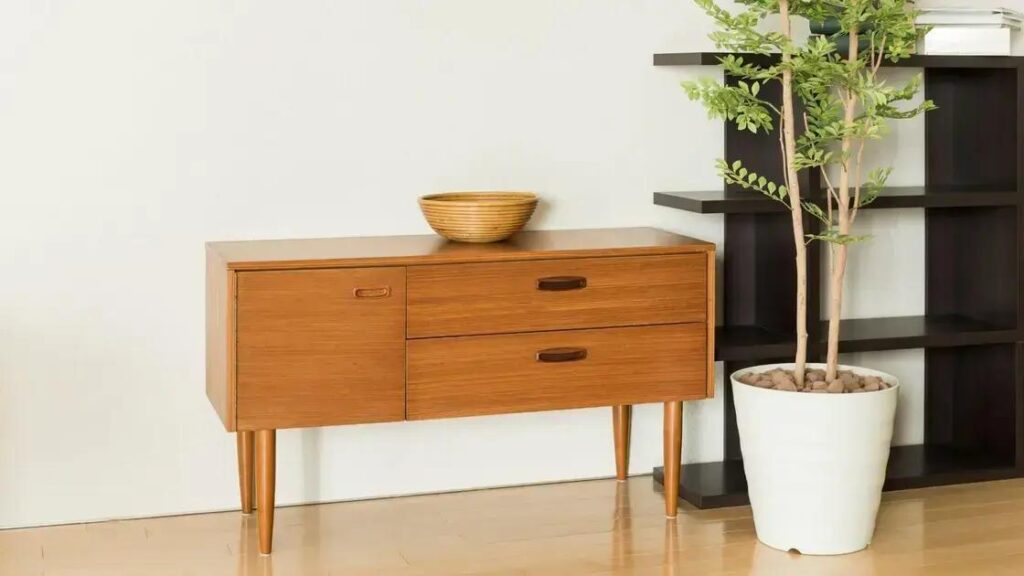 escritório planejado: a solução ideal para ambientes otimizados e estilosos