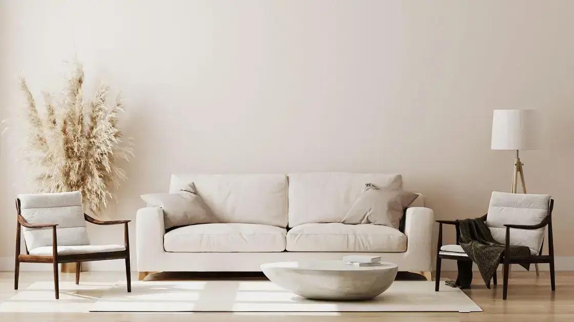 estilo e conforto em ambientes home office
