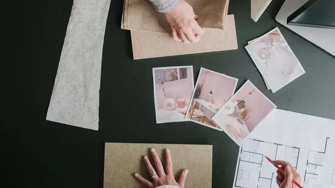 dicas de organização que transformam o seu escritório