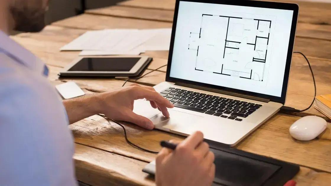 Como escolher o modelo ideal