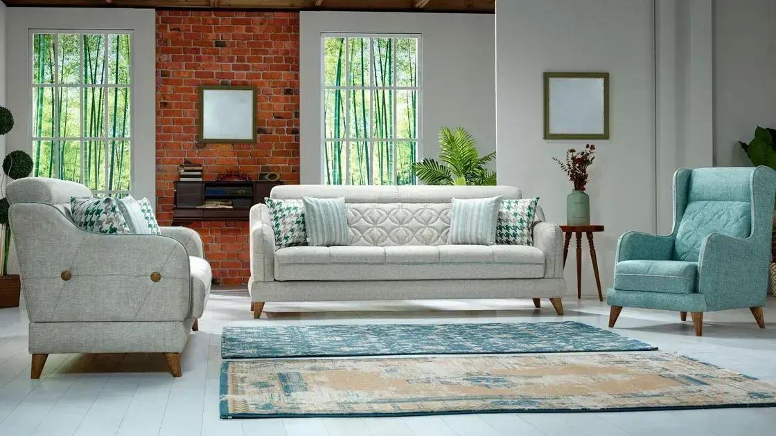 Por que escolher um quarto planejado moderno?