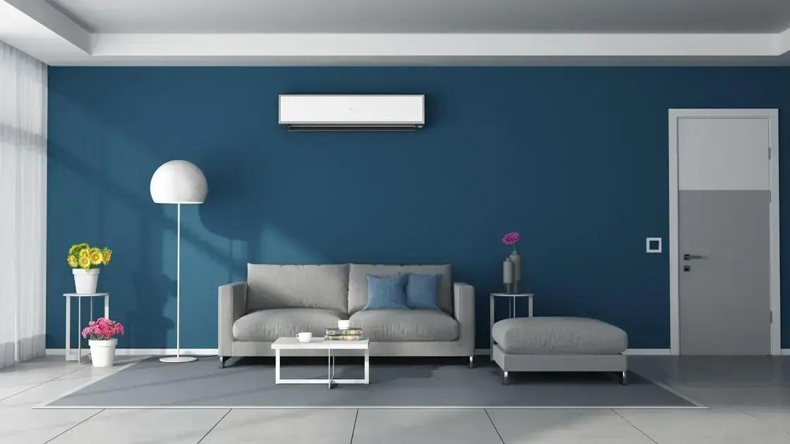 o que considerar ao projetar um quarto planejado
