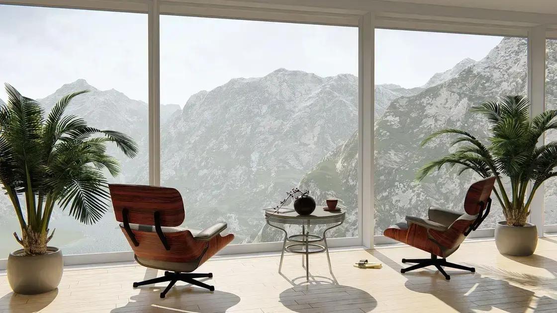 inspirações para decoração de quarto planejado solteiro