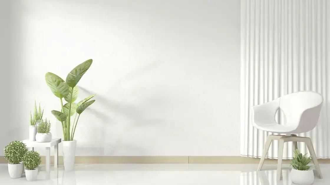 o que é um rack planejado e por que escolher um o que é um rack planejado e por que escolher um