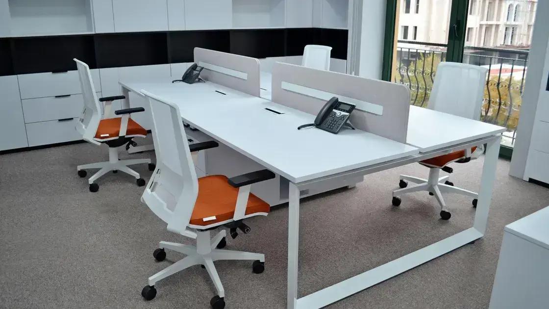 como personalizar seu rack planejado como personalizar seu rack planejado