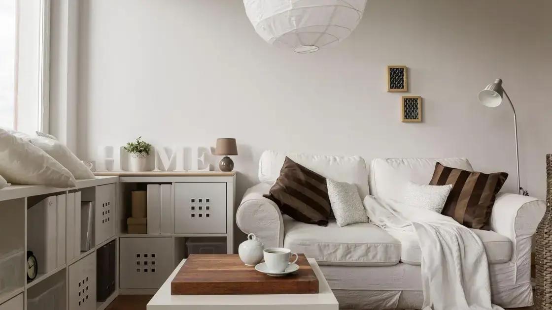 A combinação entre conforto e sustentabilidade na iluminação