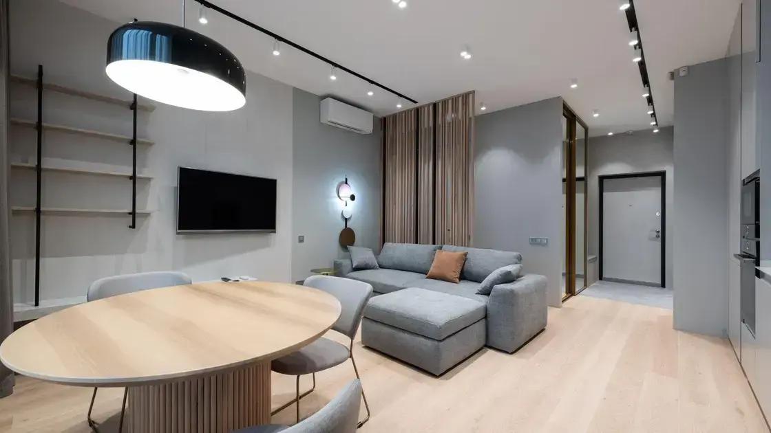 Design refinado que encanta