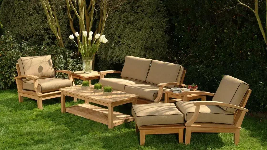 Sofisticação e elegância no design de interiores