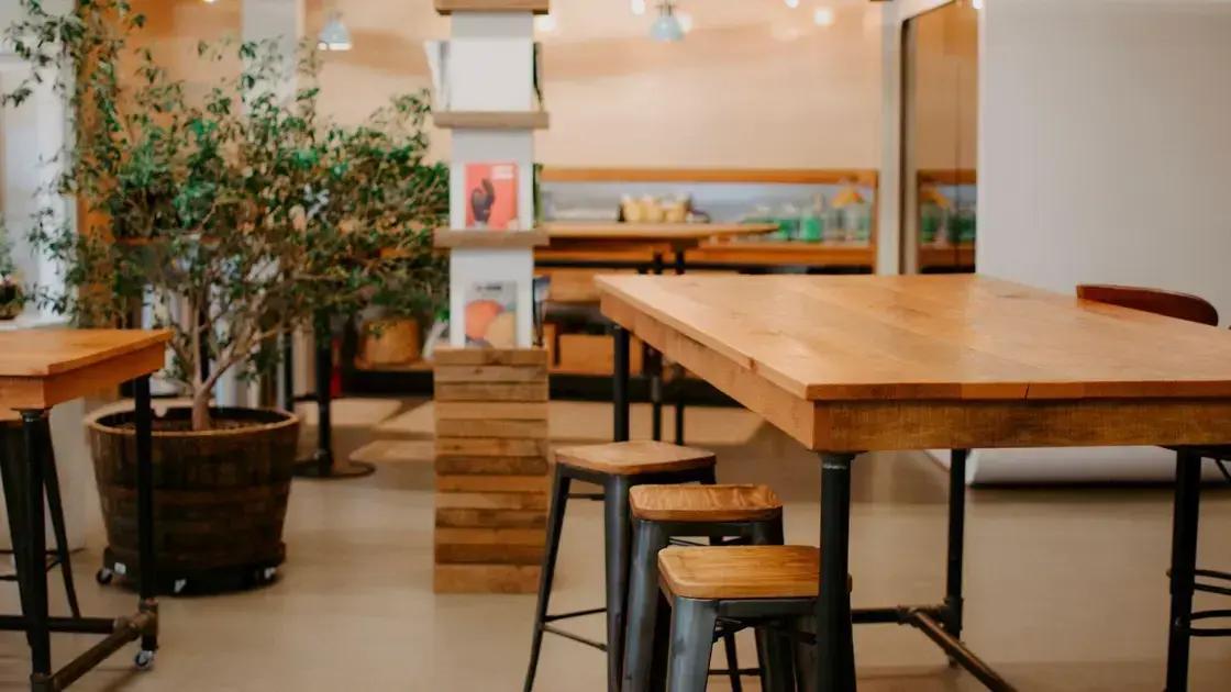 Valorização imobiliária com móveis planejados