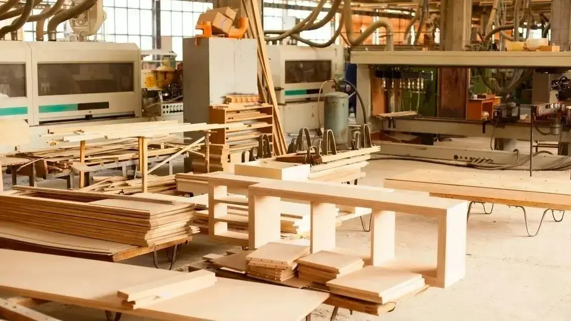 Entendendo os principais motivos dos atrasos em etapas do projeto