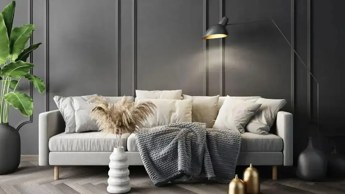 Vantagens do parcelamento para seu projeto Vantagens do parcelamento para seu projeto