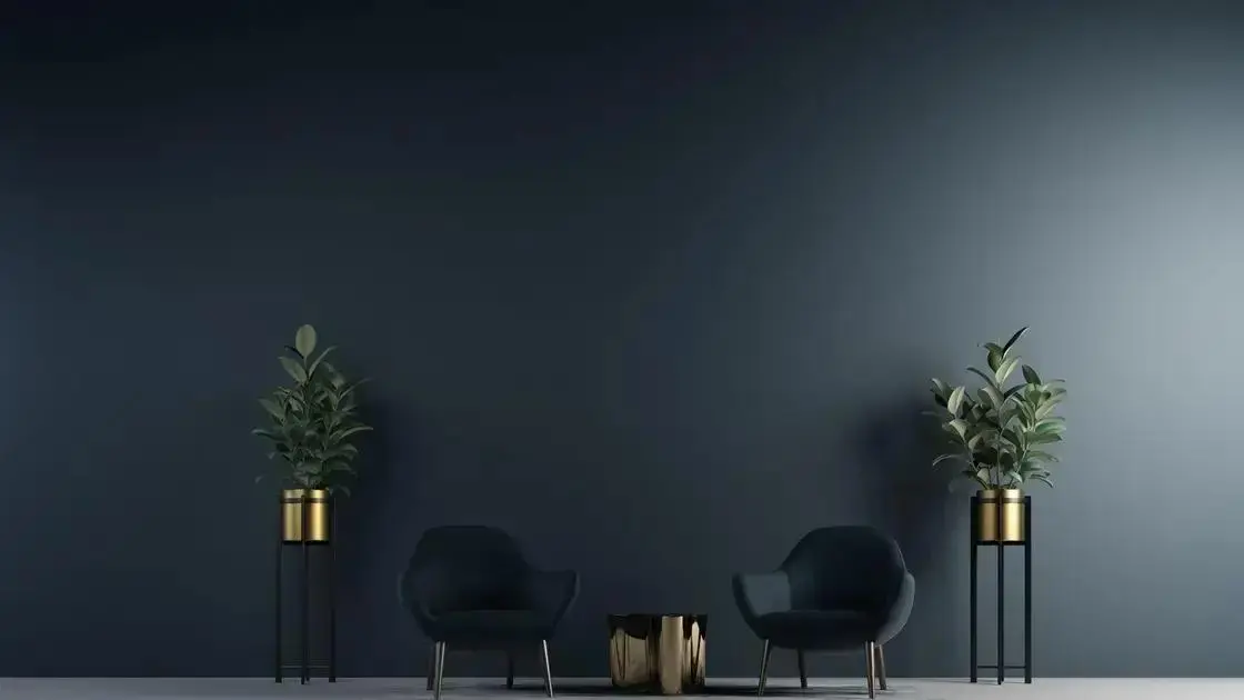 Dicas para escolher a melhor opção de parcelamento Dicas para escolher a melhor opção de parcelamento