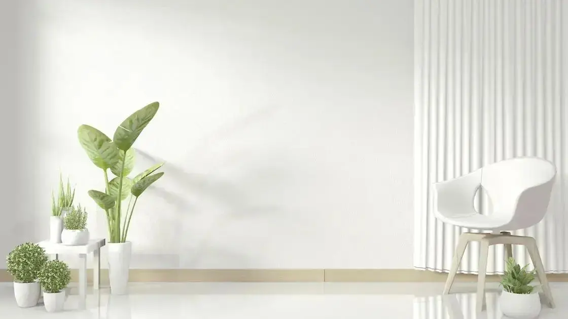 Como o parcelamento impacta na qualidade do seu móvel Como o parcelamento impacta na qualidade do seu móvel