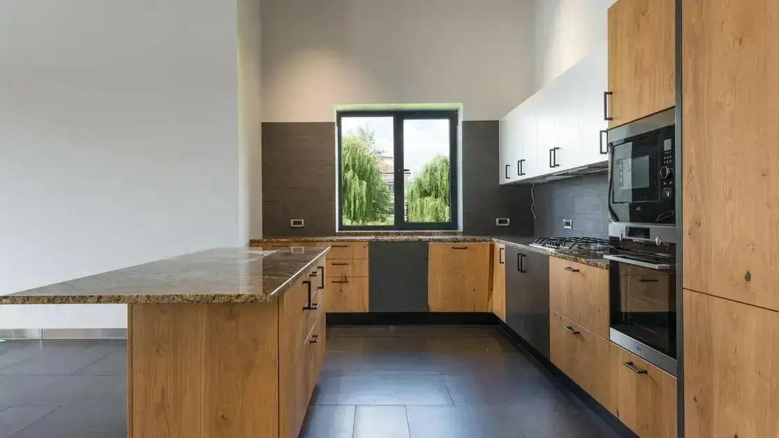 Erros comuns e como evitá-los ao trabalhar com profissionais