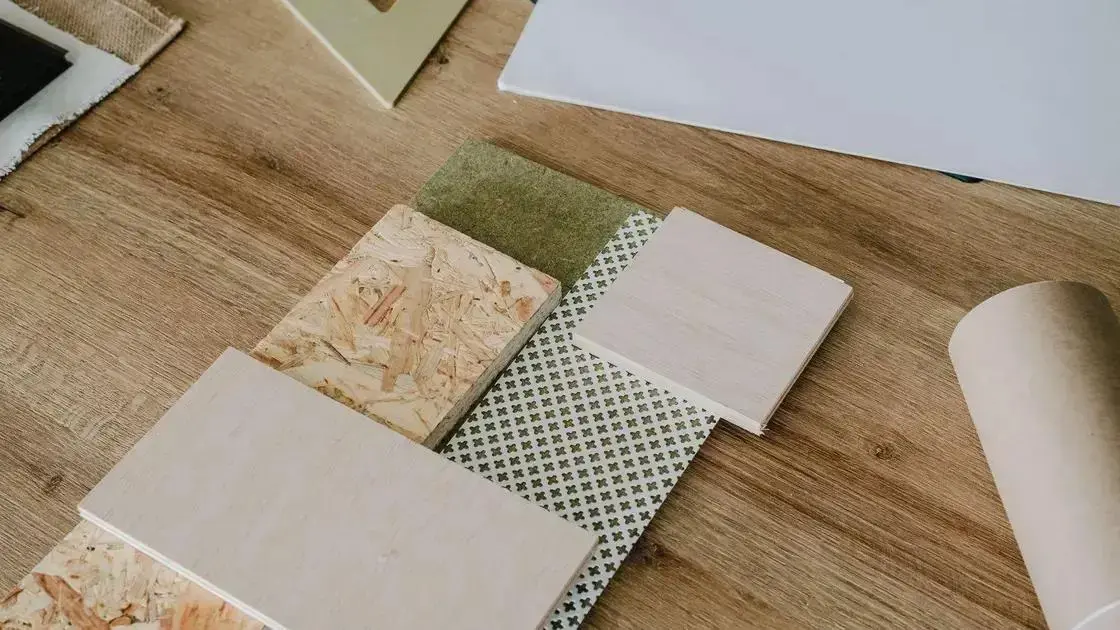 O que é simulação 3D do projeto?