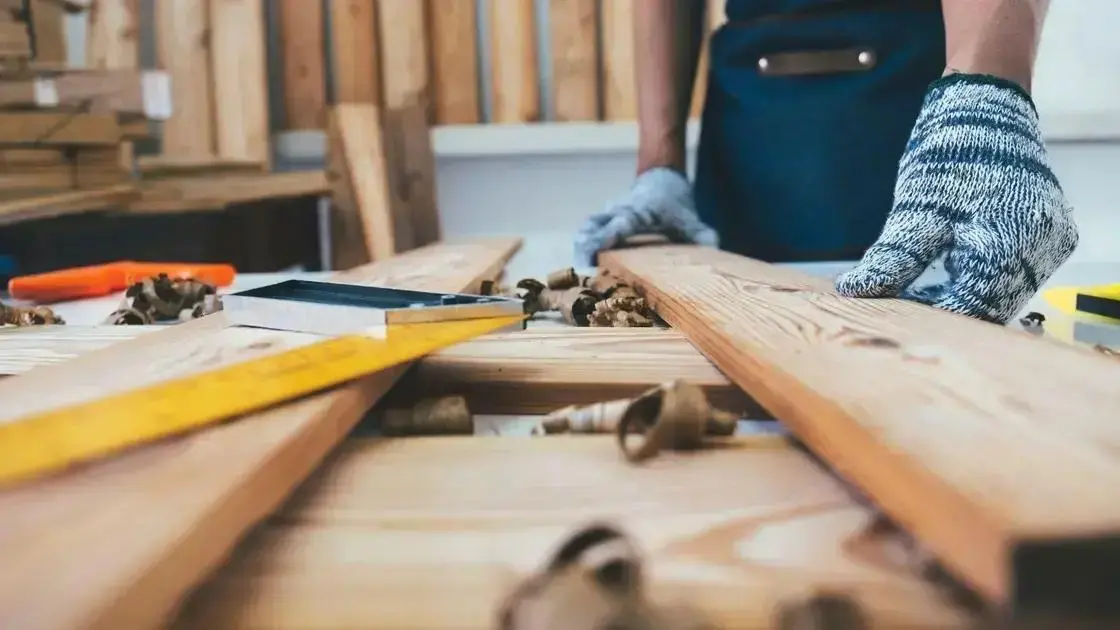 Dicas práticas para um projeto funcional