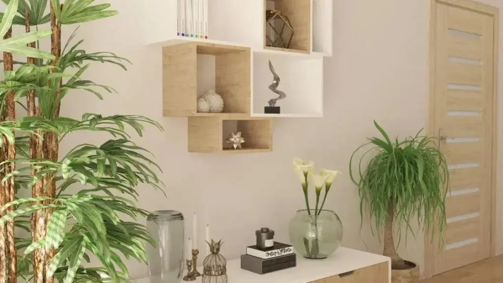 Lavanderia planejada sob medida: funcionalidade e estilo para sua casa