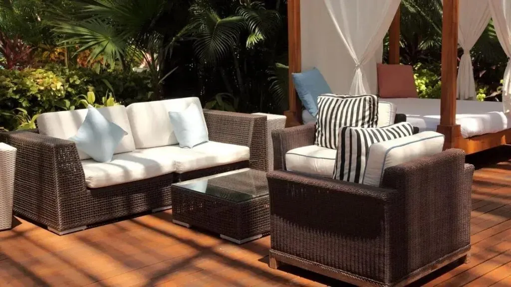 Móveis planejados para clínica: transforme seu espaço com estilo e funcionalidade
