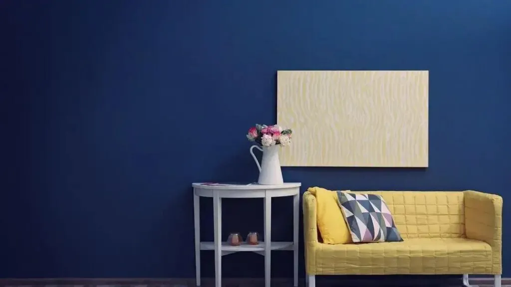 Painel para TV planejado: transforme seu espaço com estilo e funcionalidade