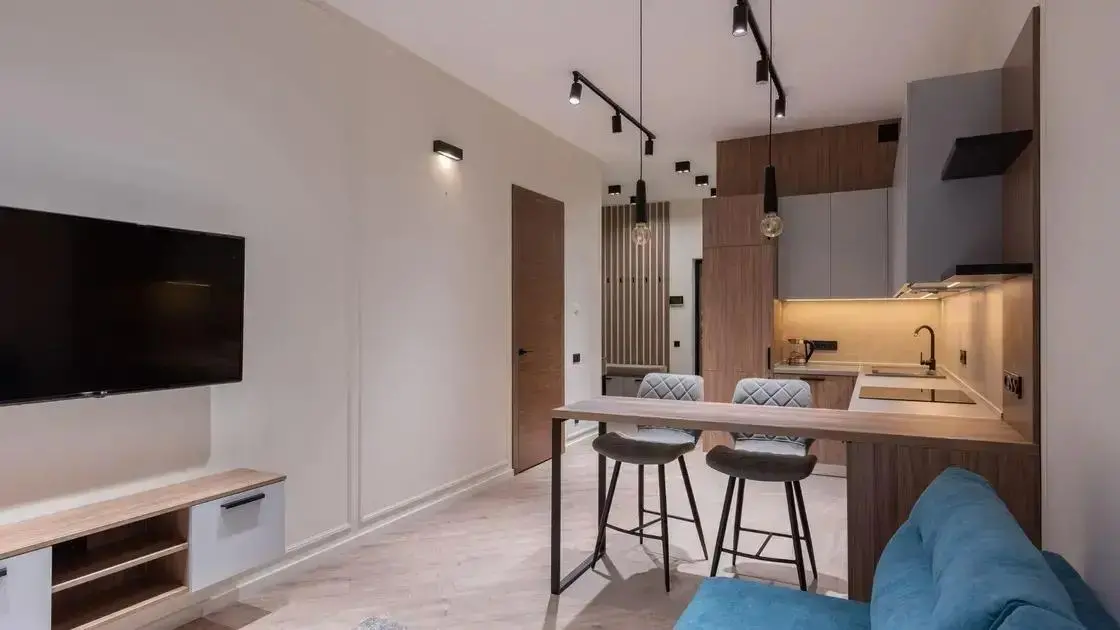 vantagens do painel para TV planejado vantagens do painel para TV planejado