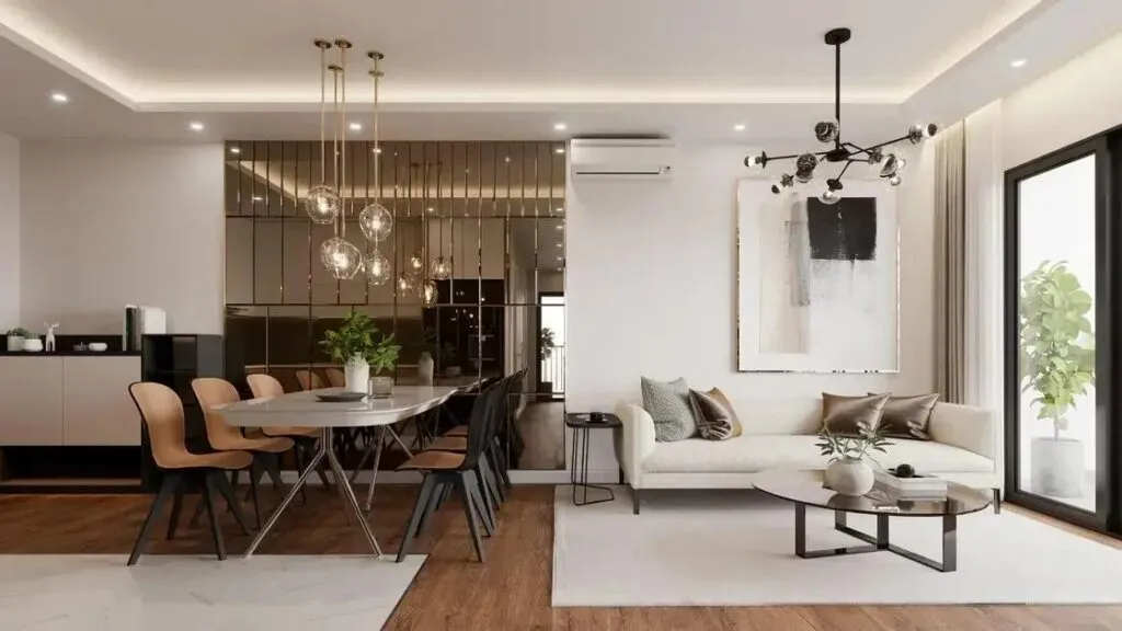 Quarto planejado casal: transforme seu espaço com estilo e funcionalidade