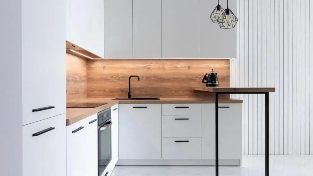 Quarto planejado com closet: descubra como transformar seu espaço com estilo