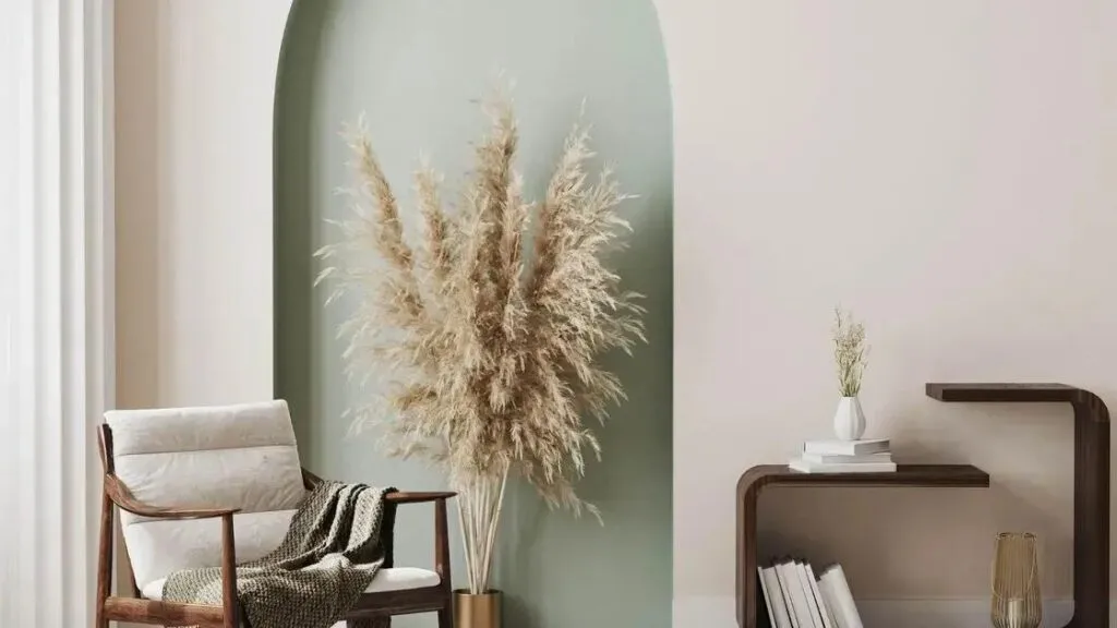 sala planejada: transforme seu ambiente em um espaço funcional e elegante