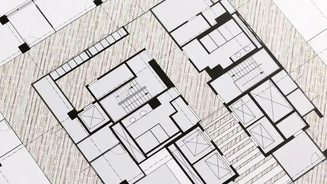 O que são móveis planejados personalizados? O que são móveis planejados personalizados?