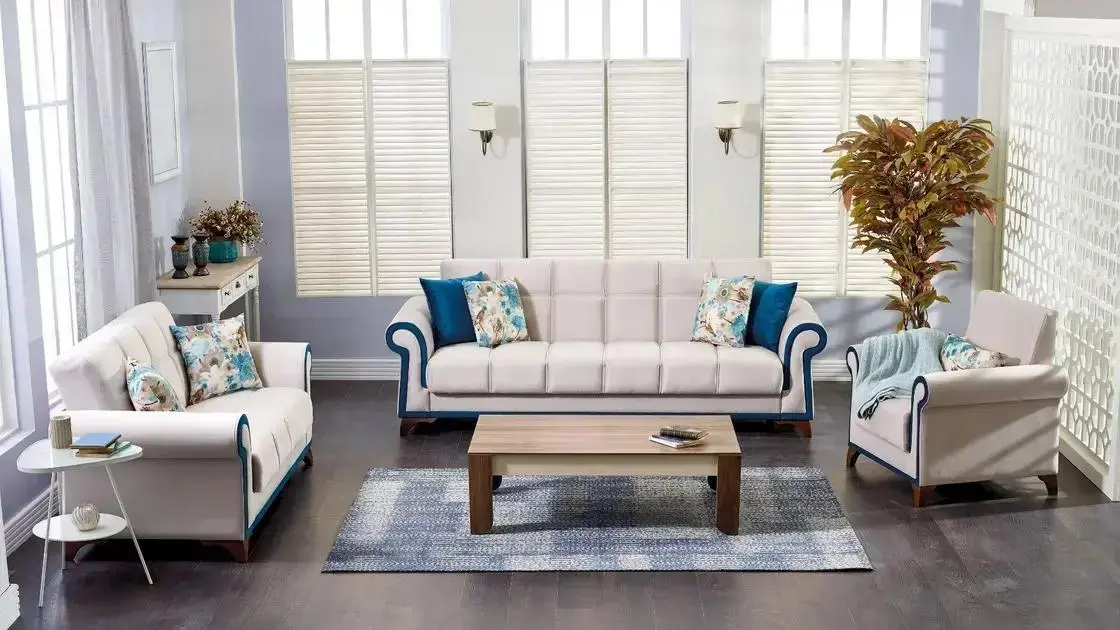 Como escolher acabamentos para ambientes sofisticados Como escolher acabamentos para ambientes sofisticados